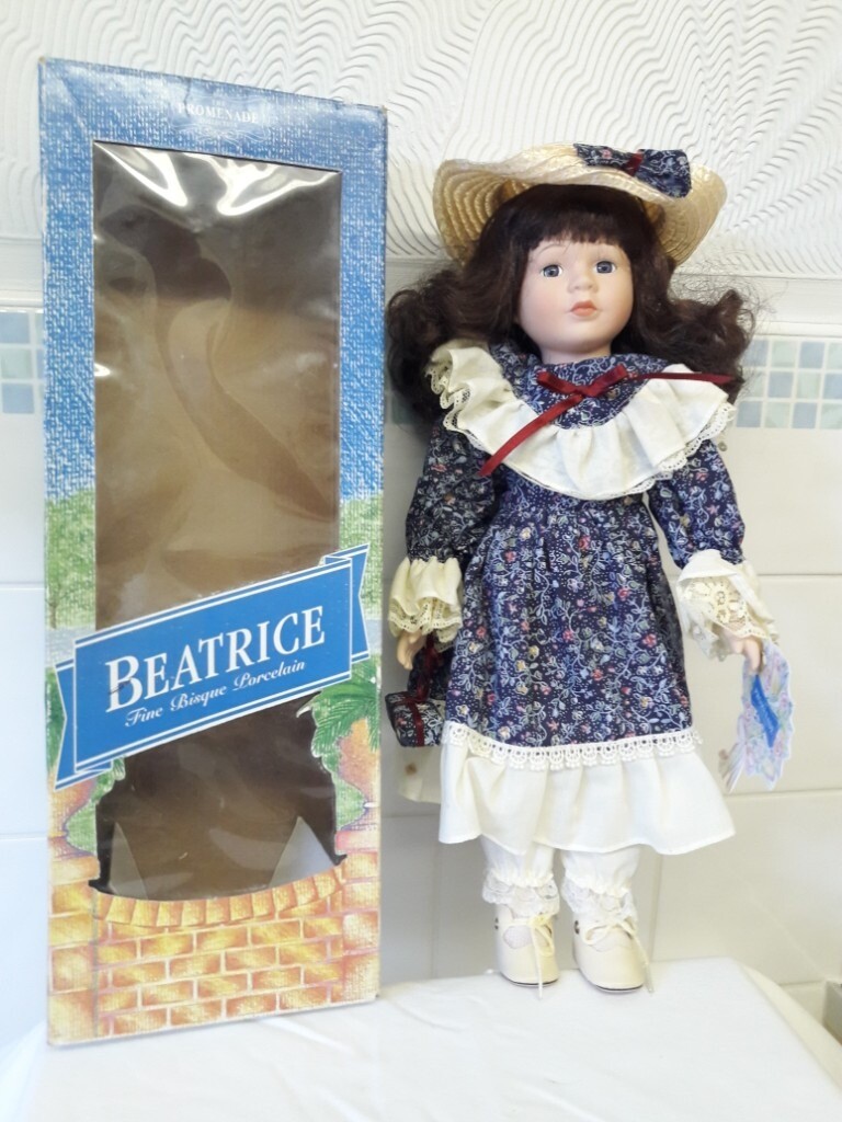 the promenade collection beatrice